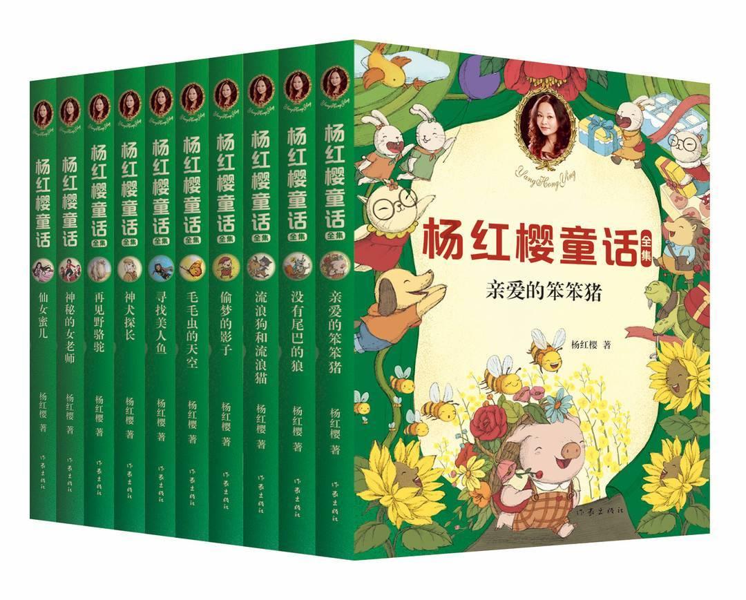 古墓丽影崛起
