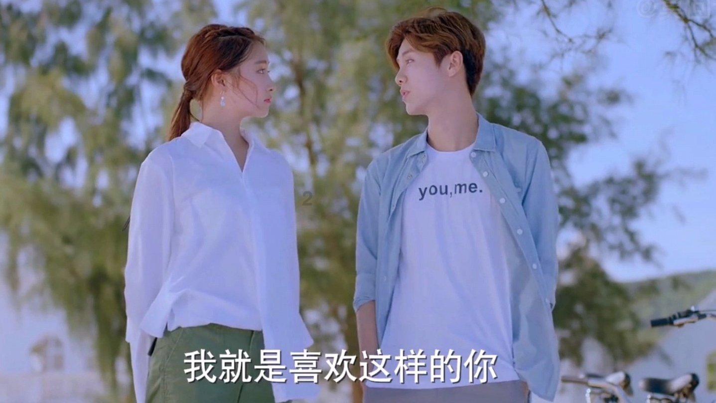 血液粘稠多半“吃”出来的，这3种食物，少吃1口，血液越顺畅