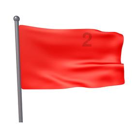当代许慎是画家吗？游戏画面
