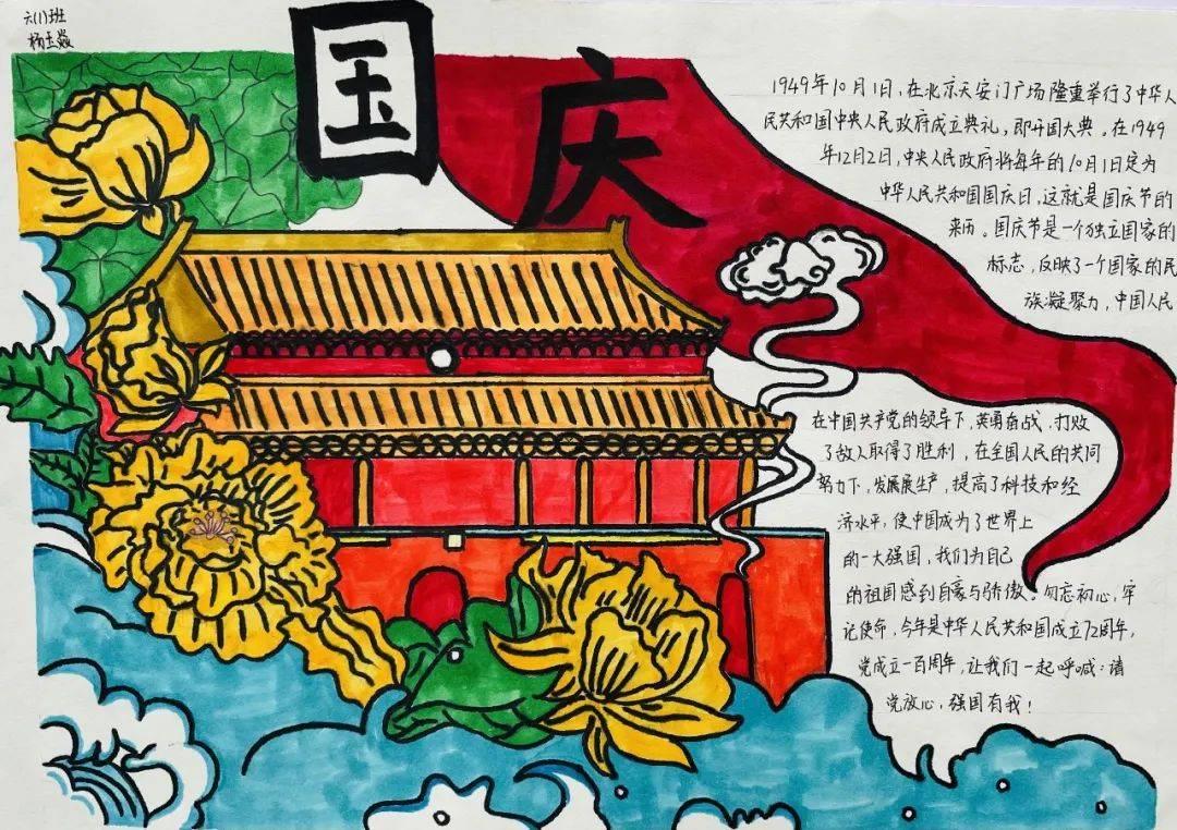 票房惨败，但我仍要为它辩护！