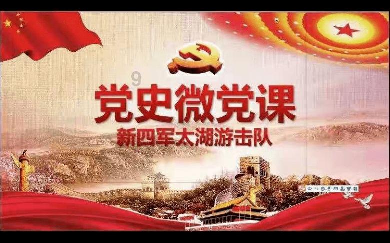 今日大寒 | 大寒到,凛冬至,尝尝这些云南的“暖身汤”