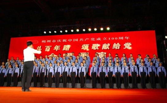 零距离帮忙 | 定金易付，退款却“卡流程”？说好的“放心购”呢？