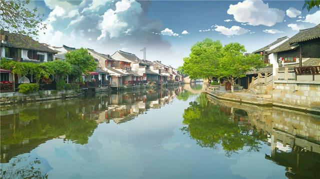 暗黑血统2
