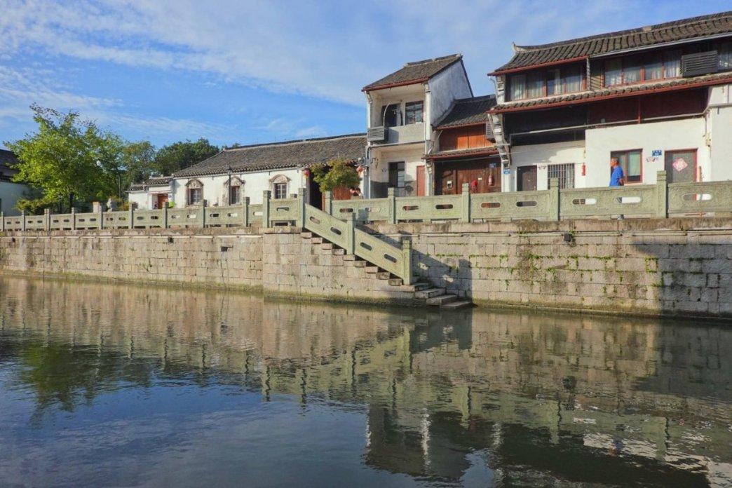 全州低温雨雪凝冻灾害防范应对工作视频调度会召开