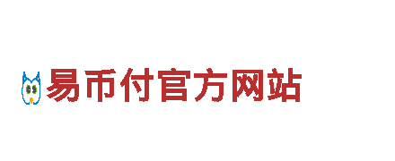 智能家电企业6566体育入口，提供智能生活解决方案